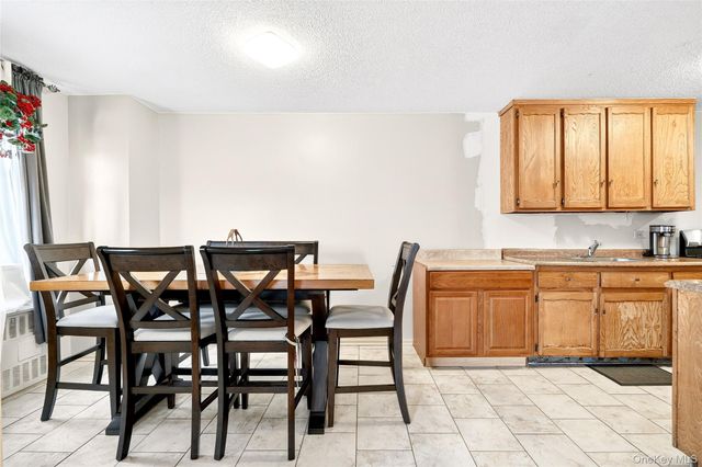 1966 Newbold Avenue 1109, Bronx, NY 10472