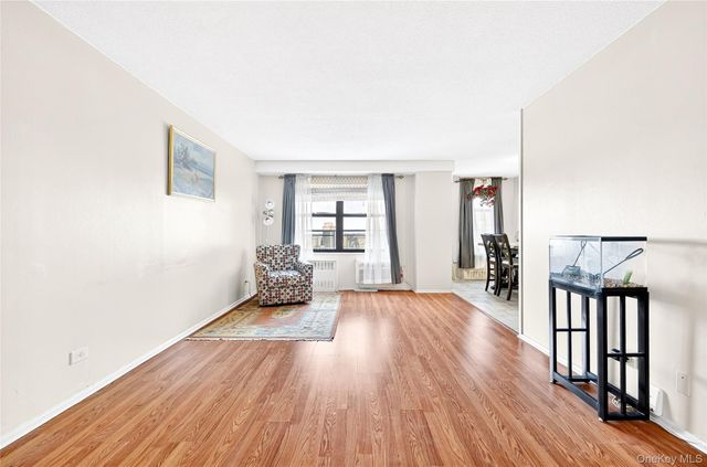 1966 Newbold Avenue 1109, Bronx, NY 10472