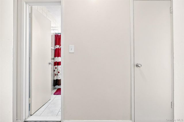 1966 Newbold Avenue 1109, Bronx, NY 10472