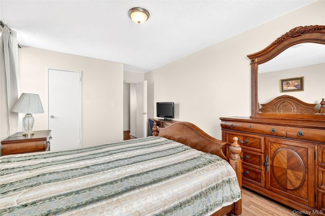 1966 Newbold Avenue 1109, Bronx, NY 10472