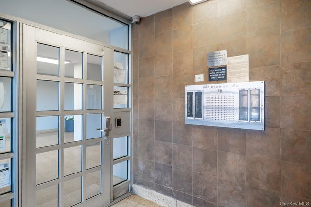 1966 Newbold Avenue 1109, Bronx, NY 10472