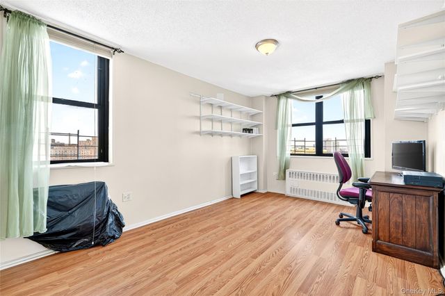 1966 Newbold Avenue 1109, Bronx, NY 10472