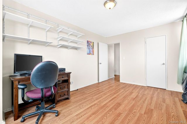 1966 Newbold Avenue 1109, Bronx, NY 10472