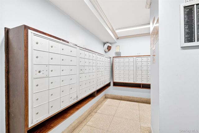 1966 Newbold Avenue 1109, Bronx, NY 10472