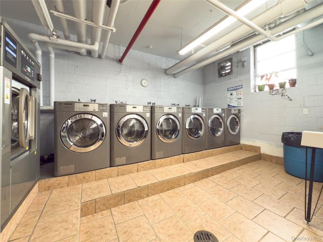 1966 Newbold Avenue 1109, Bronx, NY 10472