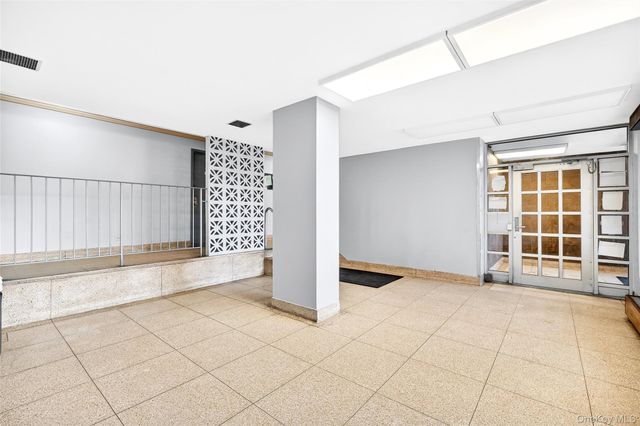 1966 Newbold Avenue 1109, Bronx, NY 10472