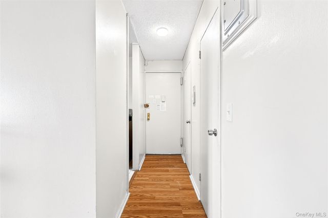 1966 Newbold Avenue 1109, Bronx, NY 10472