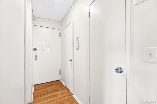 1966 Newbold Avenue 1109, Bronx, NY 10472