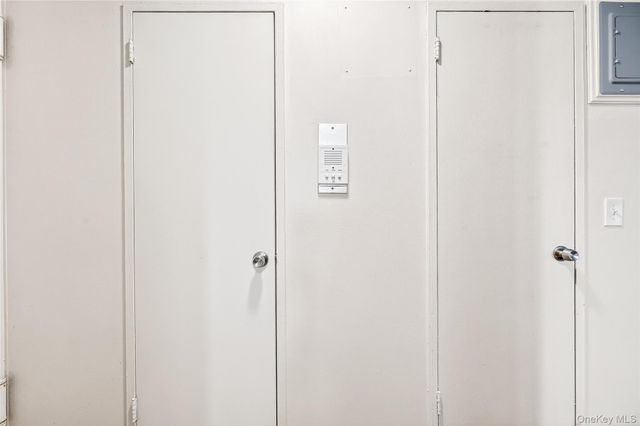 1966 Newbold Avenue 1109, Bronx, NY 10472