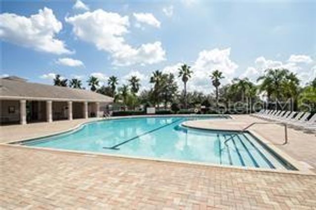 13625 SILVER CHARM COURT, Riverview, FL 33579