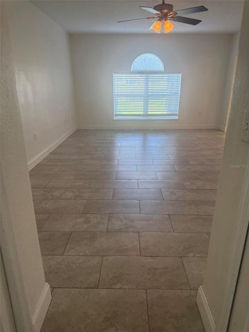 13625 SILVER CHARM COURT, Riverview, FL 33579