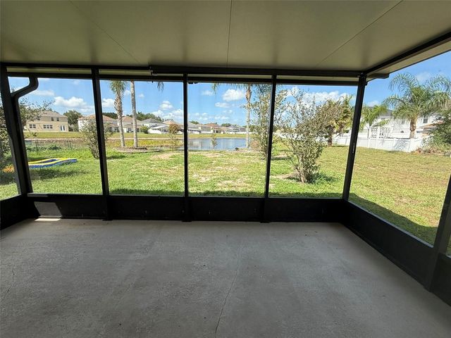 13625 SILVER CHARM COURT, Riverview, FL 33579