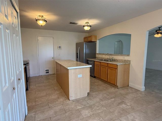 13625 SILVER CHARM COURT, Riverview, FL 33579