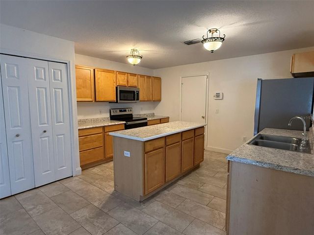 13625 SILVER CHARM COURT, Riverview, FL 33579