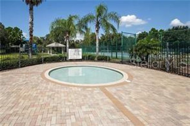 13625 SILVER CHARM COURT, Riverview, FL 33579