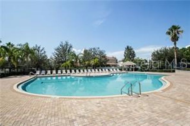 13625 SILVER CHARM COURT, Riverview, FL 33579