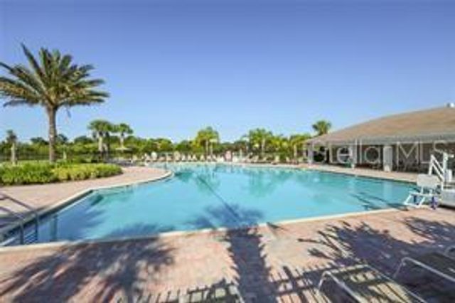 13625 SILVER CHARM COURT, Riverview, FL 33579