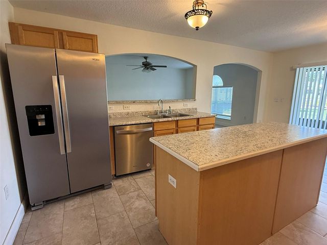 13625 SILVER CHARM COURT, Riverview, FL 33579