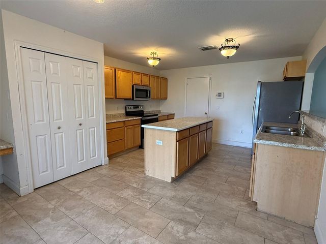 13625 SILVER CHARM COURT, Riverview, FL 33579
