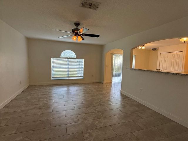 13625 SILVER CHARM COURT, Riverview, FL 33579