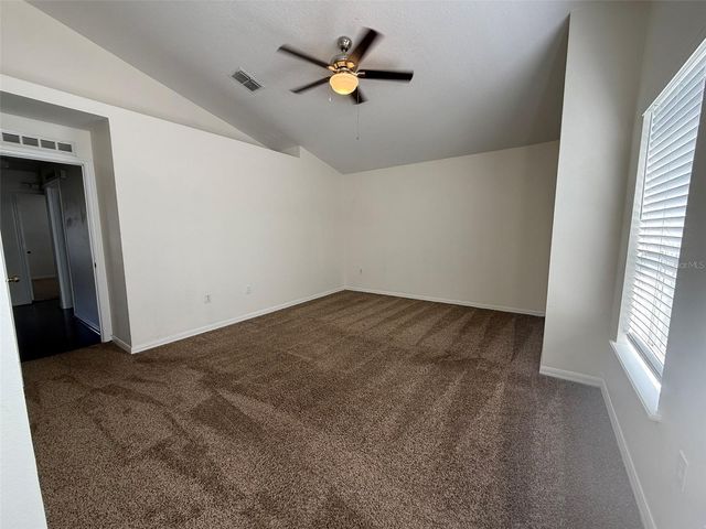13625 SILVER CHARM COURT, Riverview, FL 33579