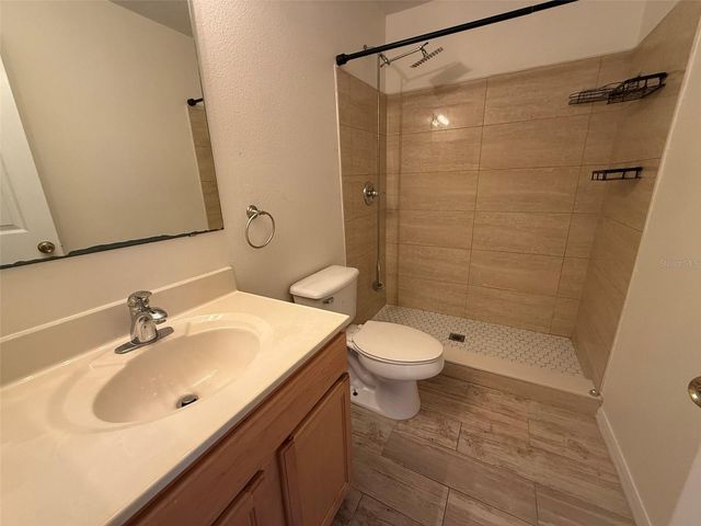 13625 SILVER CHARM COURT, Riverview, FL 33579