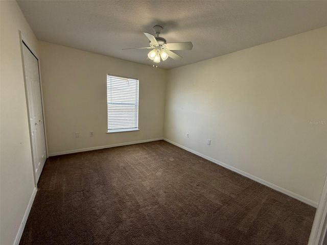 13625 SILVER CHARM COURT, Riverview, FL 33579