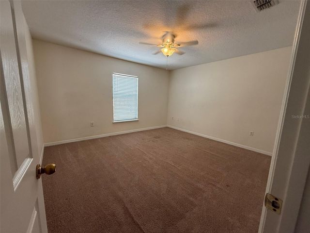 13625 SILVER CHARM COURT, Riverview, FL 33579