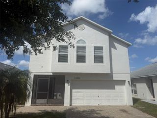 13625 SILVER CHARM COURT, Riverview, FL 33579