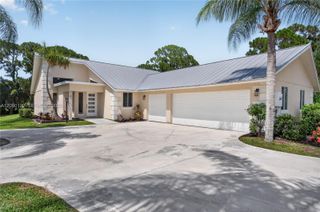 4101 SW Bimini Circle N, Palm City, FL 34990