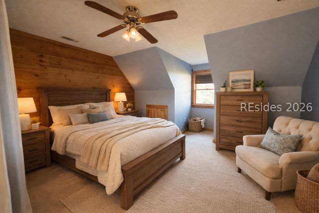 342 R and M Plantation Cir, Ridgeland, SC 29936