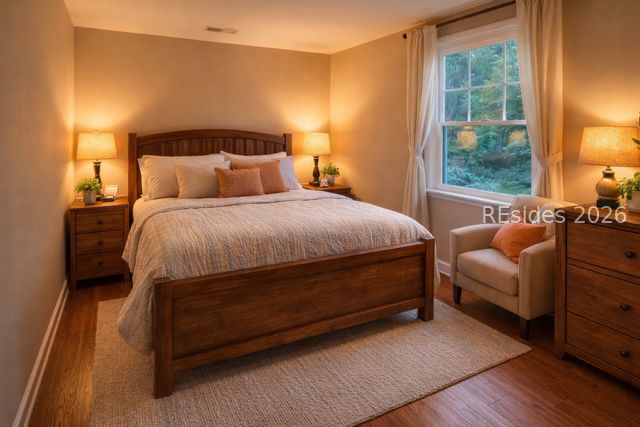 342 R and M Plantation Cir, Ridgeland, SC 29936