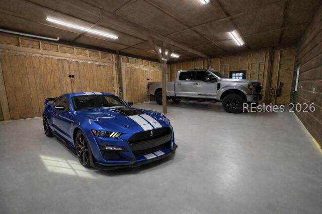 342 R and M Plantation Cir, Ridgeland, SC 29936