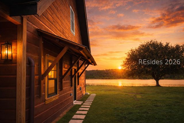 342 R and M Plantation Cir, Ridgeland, SC 29936