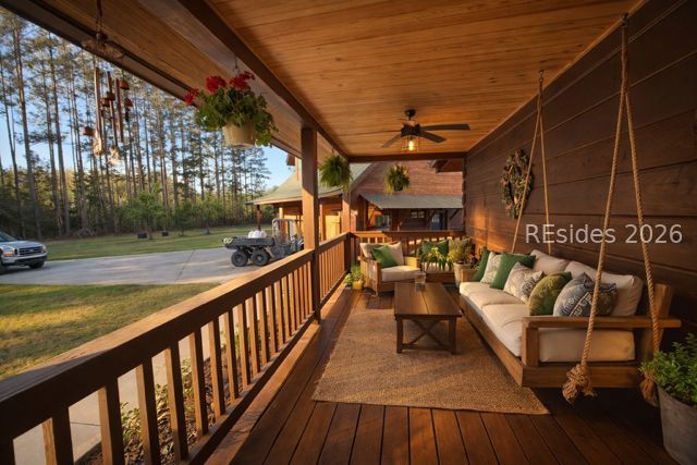 342 R and M Plantation Cir, Ridgeland, SC 29936