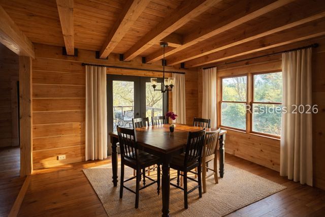 342 R and M Plantation Cir, Ridgeland, SC 29936