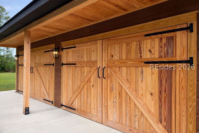 342 R and M Plantation Cir, Ridgeland, SC 29936