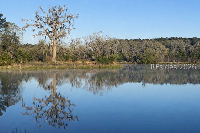 342 R and M Plantation Cir, Ridgeland, SC 29936