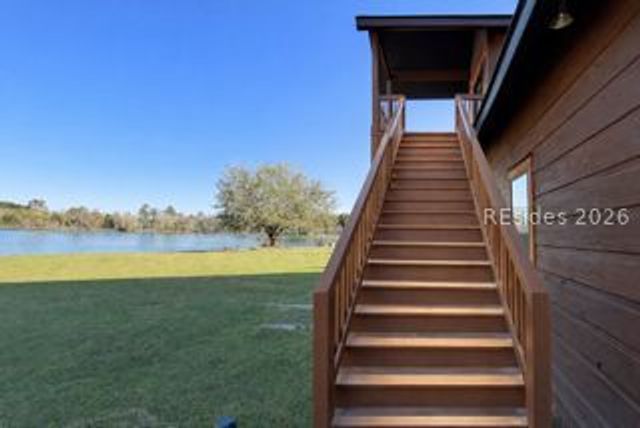 342 R and M Plantation Cir, Ridgeland, SC 29936