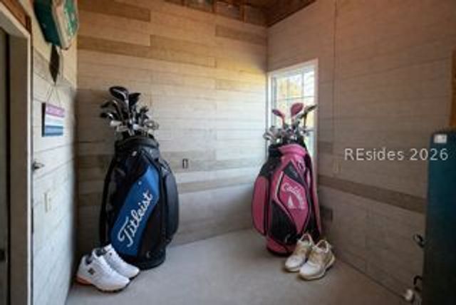 342 R and M Plantation Cir, Ridgeland, SC 29936