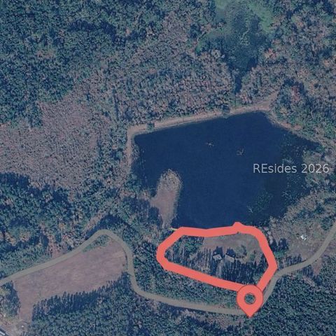 342 R and M Plantation Cir, Ridgeland, SC 29936