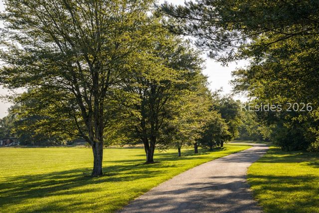 342 R and M Plantation Cir, Ridgeland, SC 29936