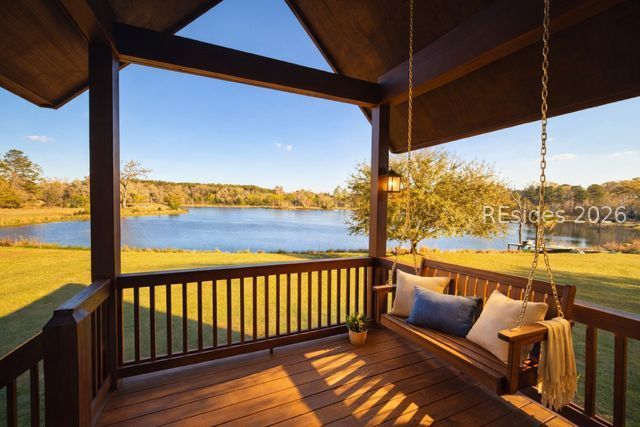 342 R and M Plantation Cir, Ridgeland, SC 29936