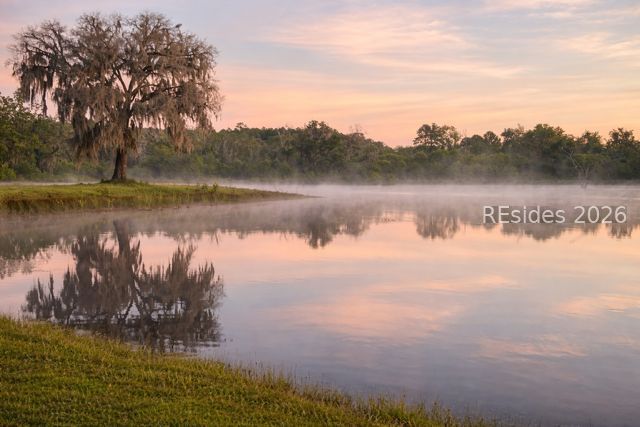 342 R and M Plantation Cir, Ridgeland, SC 29936