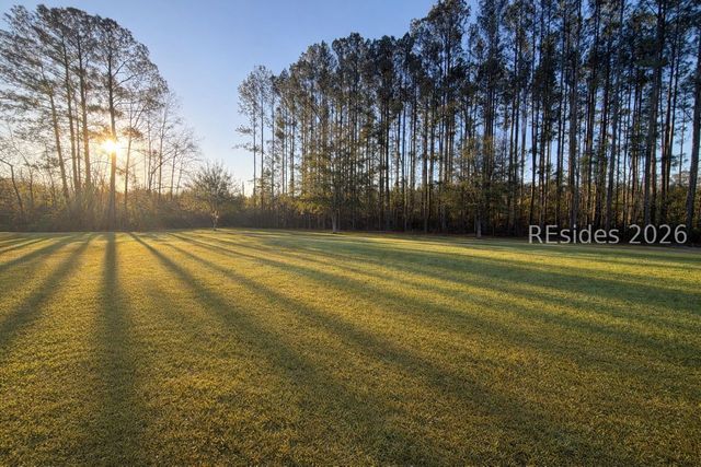 342 R and M Plantation Cir, Ridgeland, SC 29936