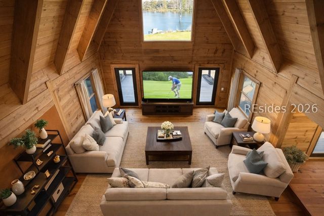 342 R and M Plantation Cir, Ridgeland, SC 29936