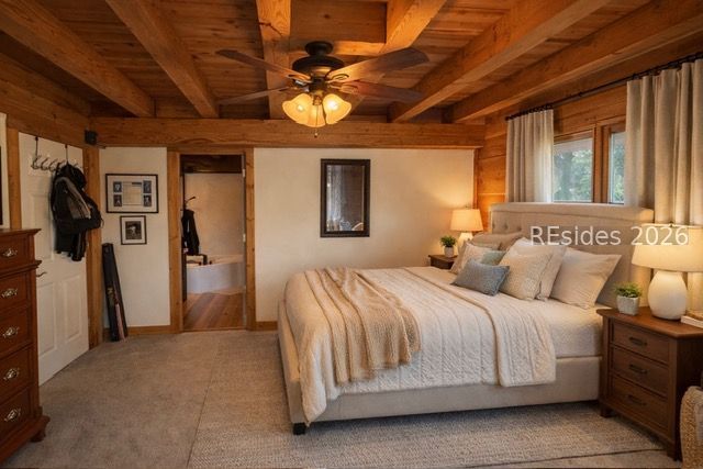 342 R and M Plantation Cir, Ridgeland, SC 29936