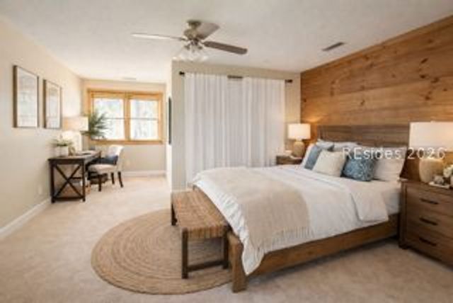 342 R and M Plantation Cir, Ridgeland, SC 29936