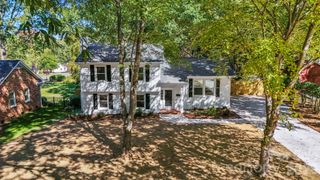 4315 Chandworth Road, Charlotte, NC 28210