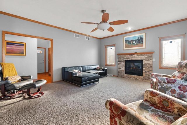 130 Potomac Place, Oregon, WI 53575